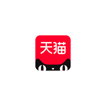 天貓商(shāng)城